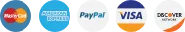 Footer Image